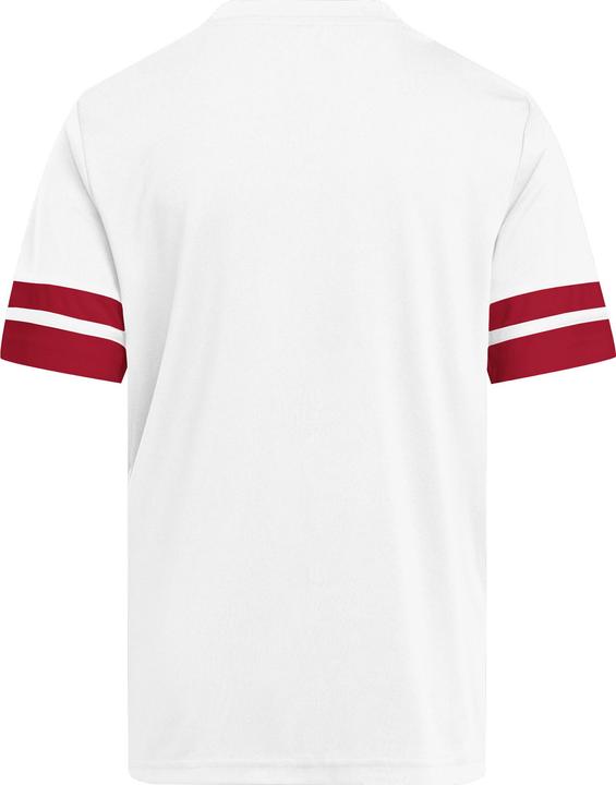 Weiss, WHITE/TEPORE, whitetepore