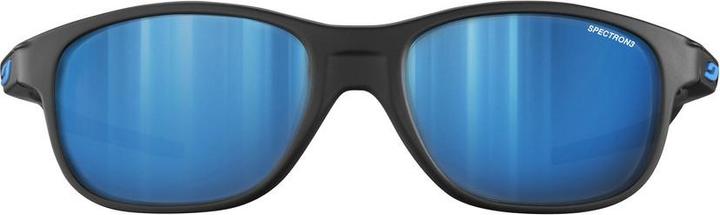Immagine prodotto Julbo Kindersonnenbrille Arcade Matt