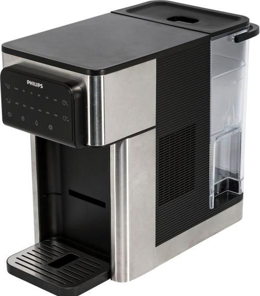 Produktbild Philips Gordon ADD5980M/31 All-in-One Wasserstation