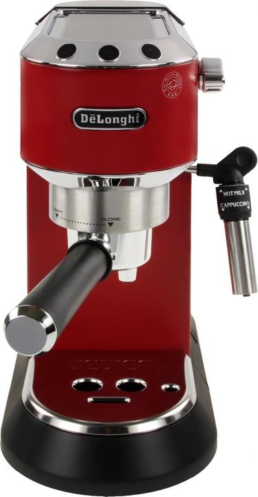 De'Longhi Dedica