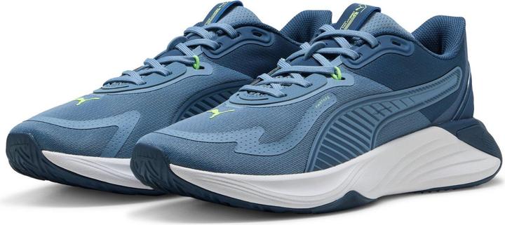 Image du produit Puma PWR hybride TR (46)