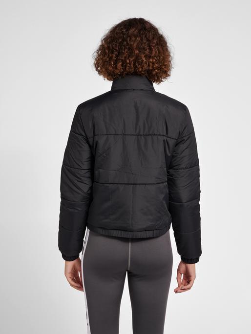 Produktbild hummel Suki Puff Jacket (XS)