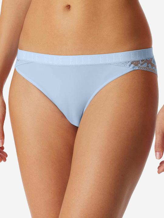 Produktbild Elle Brasilslip LACE (XL, 6er Pack)