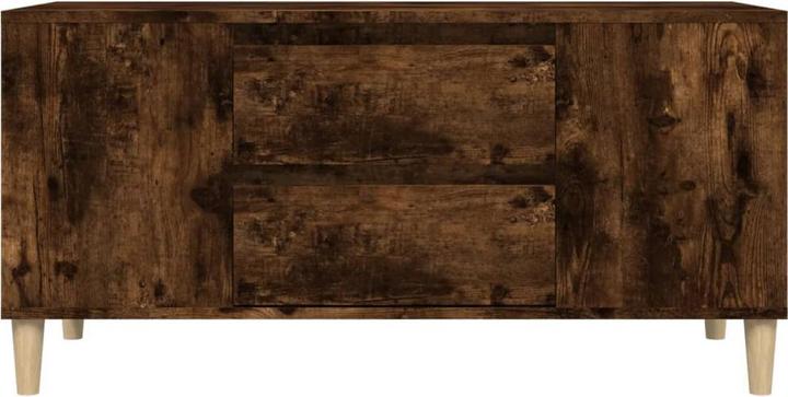 Immagine prodotto vidaXL Finley (102 x 44,5 x 50 cm)