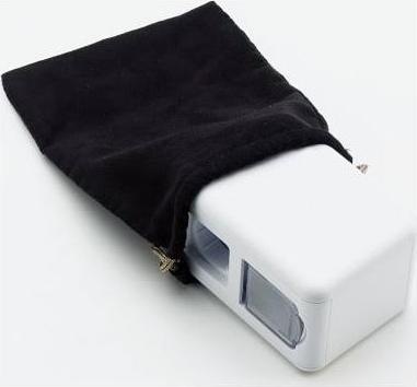 Actual product image Boneco U7146 (20 m²)