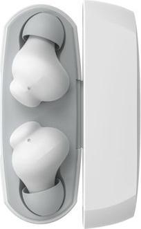 Actual product image Belkin Soundform Nano2 Wireless In-Ear