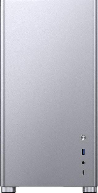 Image du produit Jonsbo D40 (ATX, mATX)