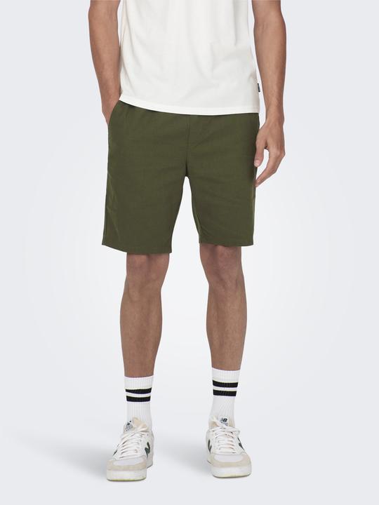 Produktbild Only & Sons Linus