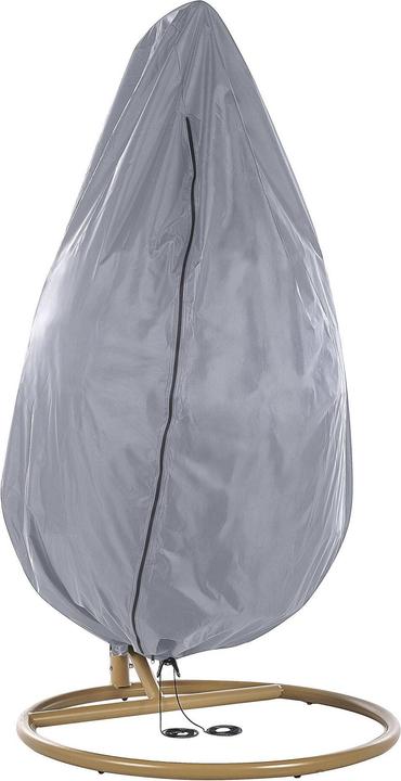 Produktbild Beliani Chuva