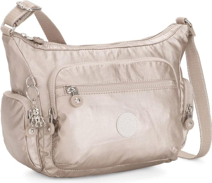 Immagine prodotto Kipling Gabbie Small Crossbody Bag.