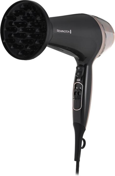 Image du produit Remington Curl&Straight Confiance