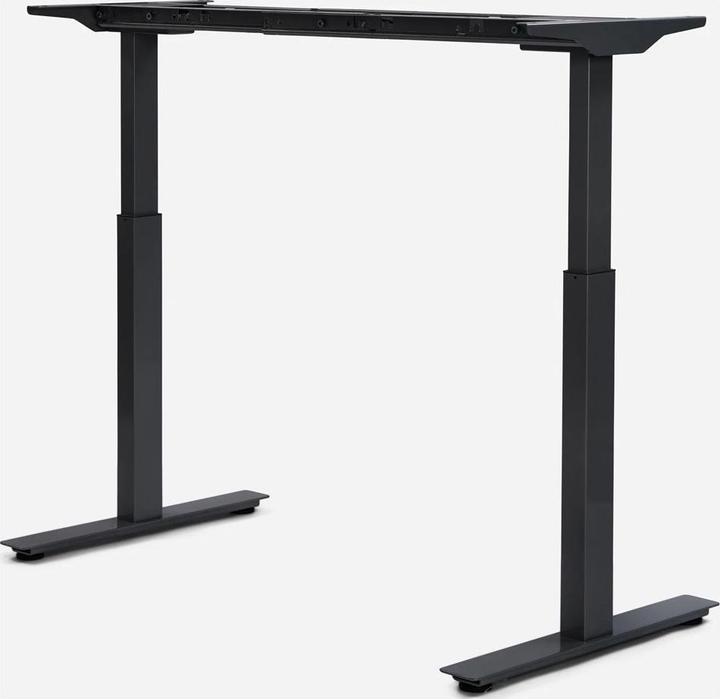 Produktbild WRK21 Schreibtische