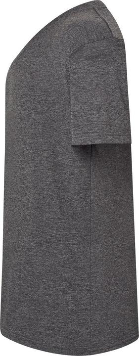 Produktbild Outward Hound Urban TShirt VAusschnitt (S)