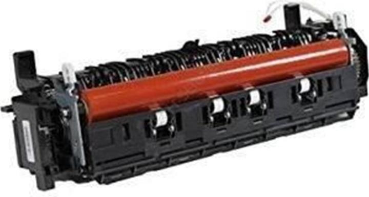 Actual product image Brother (220 V) Kit for fuser unit