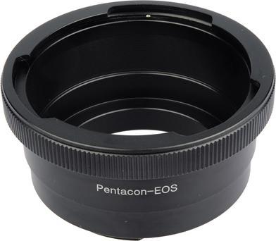 Image du produit BIG 421366