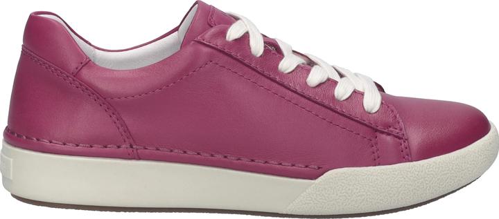 Immagine prodotto Josef Seibel 69901-133 (42)
