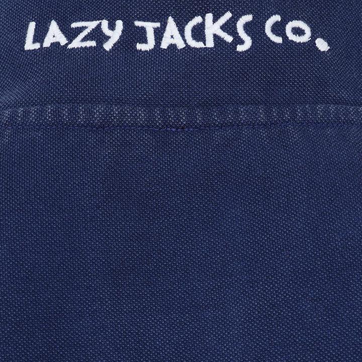 Image du produit Lazy Jacks - Sweat - Homme (M)