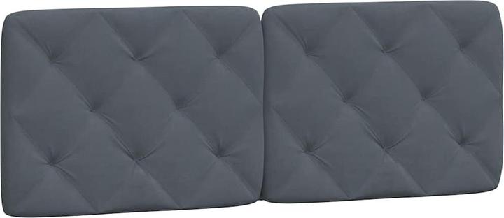 Image du produit vidaXL Bettgestell (140 x 190 cm)