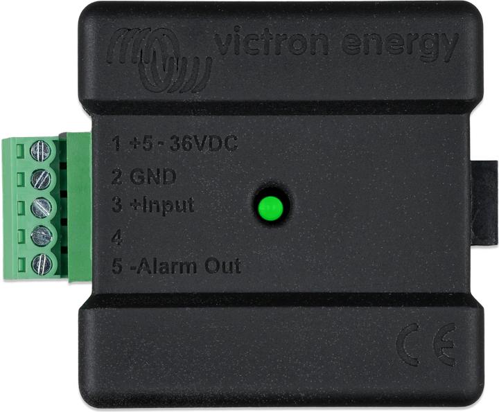 Produktbild Victron Energy CAN-bus Temp. Sensor for Buck-Boost DC-DC