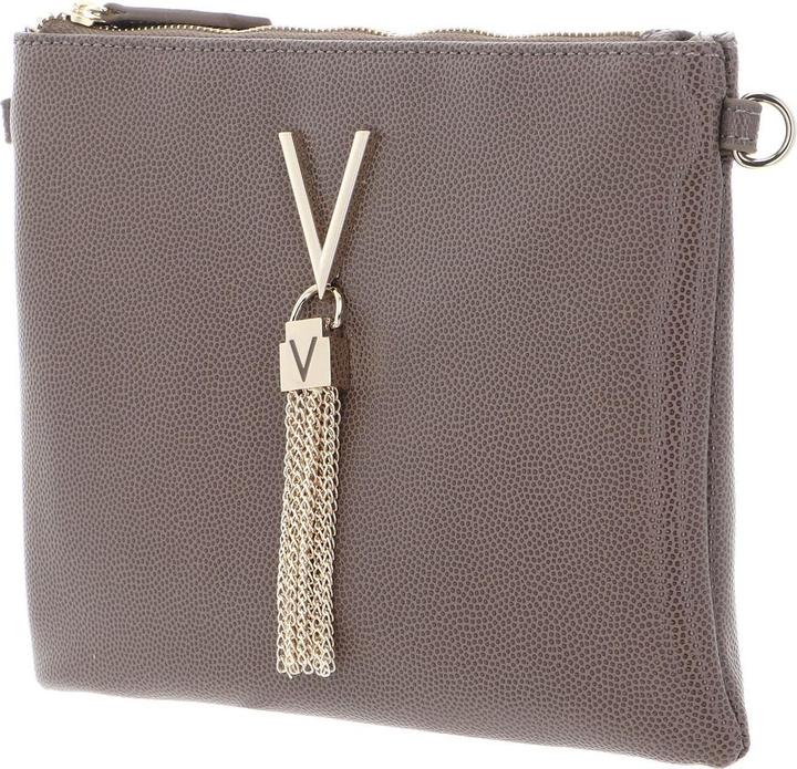 Immagine prodotto Valentino Divina Clutch