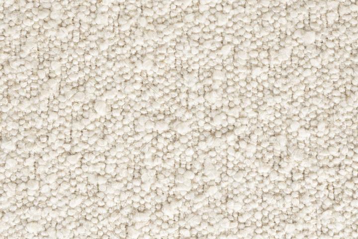 Image du produit Zuiver Flexback Chair Beige