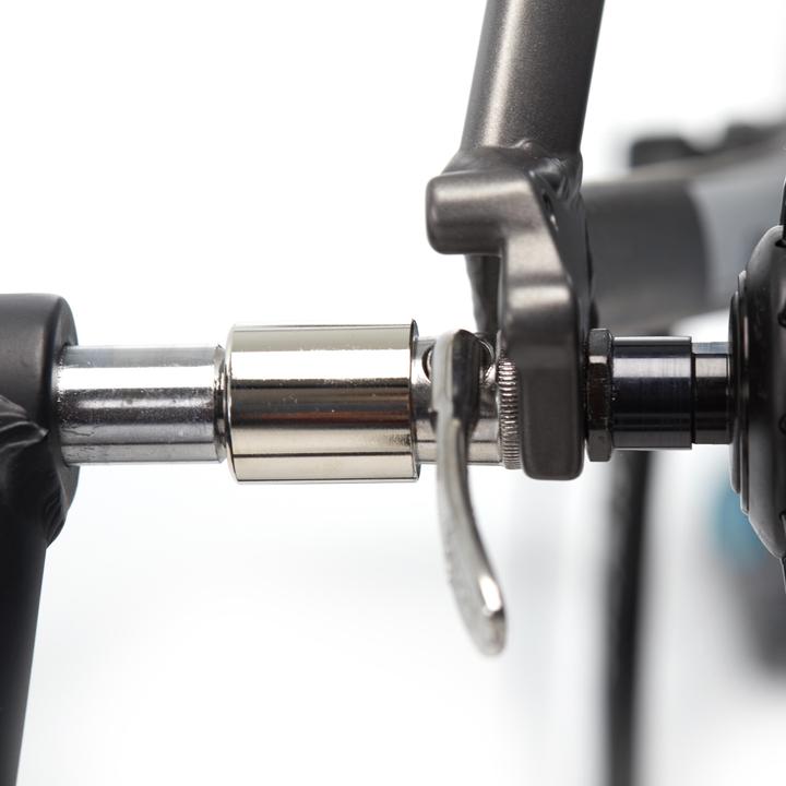 Produktbild Van rysel In'Ride 100