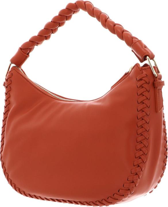 Immagine prodotto Valentino Borsa Hobo Varsavia Sacca