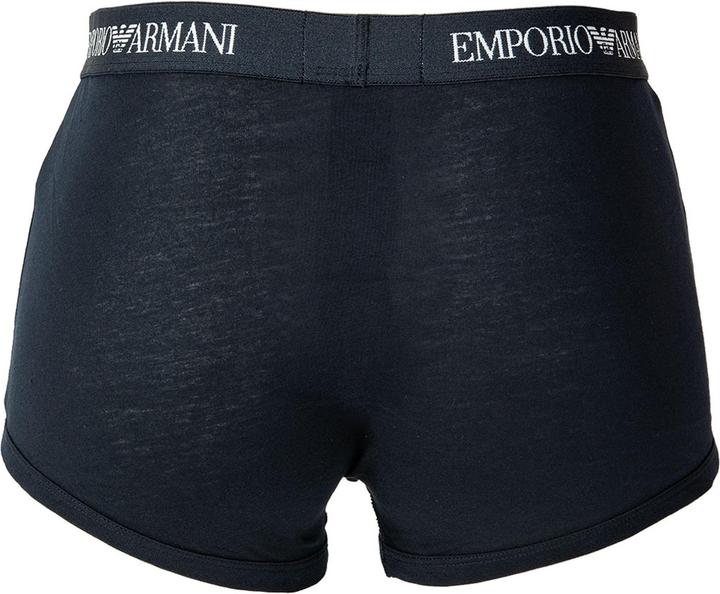 Immagine prodotto Emporio Armani Unterhose (L, confezione da 3)