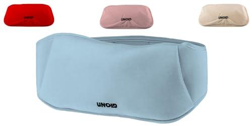 Produktbild Unold Wärmflasche (Elektrische Bettflasche)