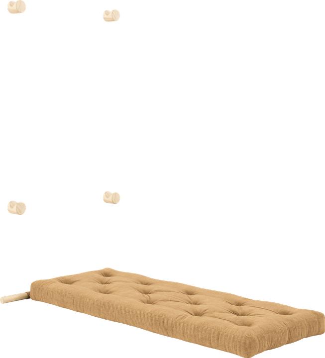 Actual product image Karup Design Hooked (1-seater)