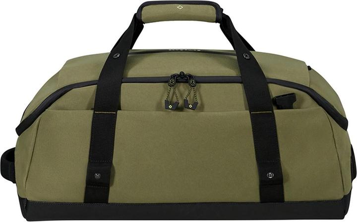 Immagine prodotto Samsonite Borsa da Viaggio Ecodiver (40 l)