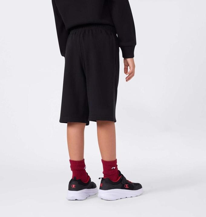 Image du produit Champion Shorts Héritage (33, 48)