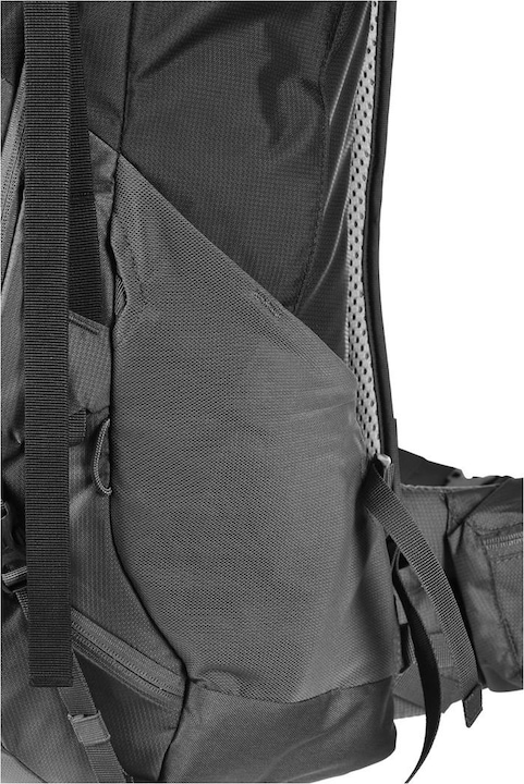 Immagine prodotto Deuter Futura Air Trek (70 l)