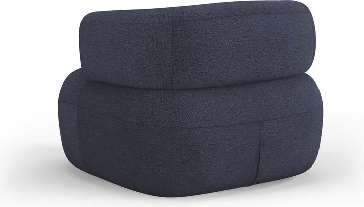 Immagine prodotto Micadoni Jenny