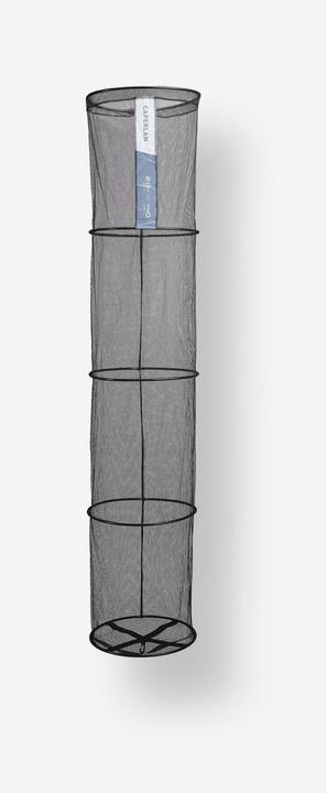 Image du produit Caperlan Epuisette à pointe 200 cm