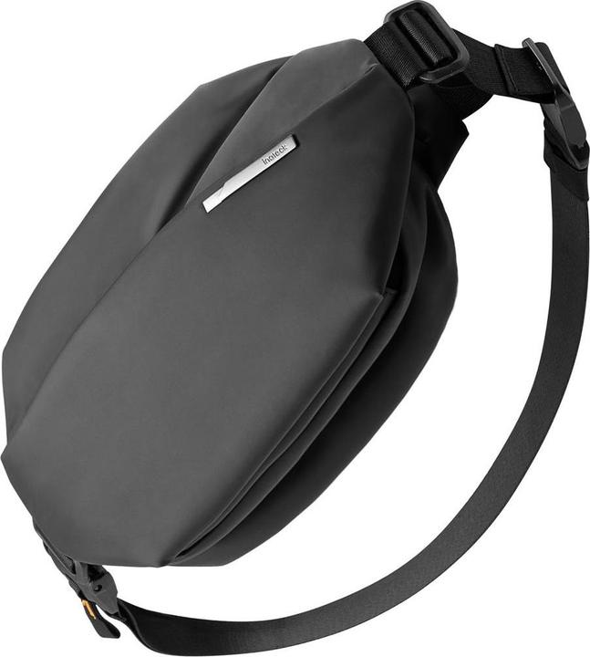 Actual product image Inateck LB03014-S