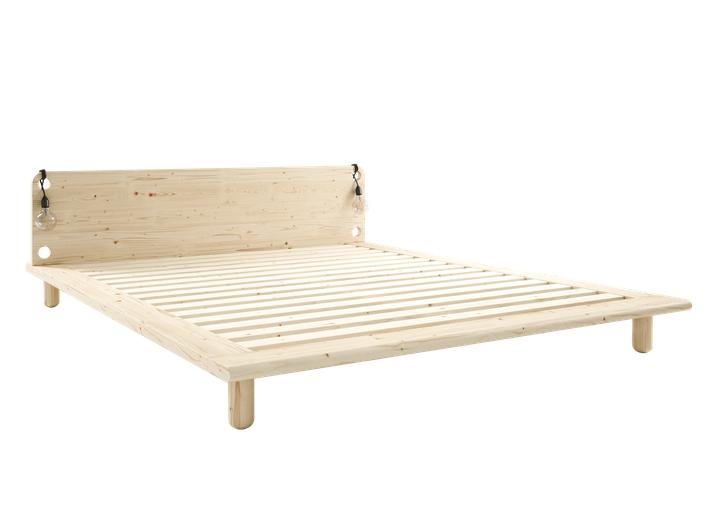 Produktbild Karup Design Peek (180 x 200 cm)