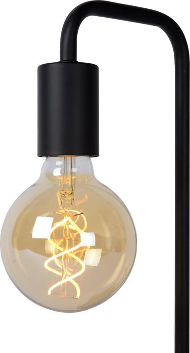 Produktbild Lucide Lorin (E27)