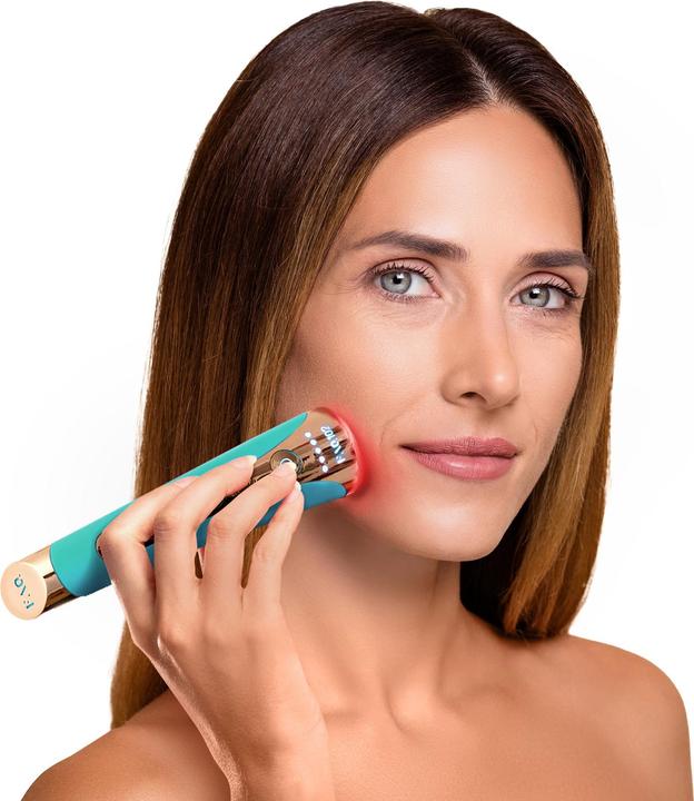 Actual product image FAQ ™ 102