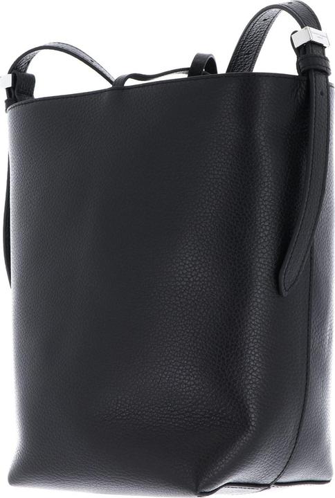 Immagine prodotto Gianni Chiarini Amelia Hobo Bag
