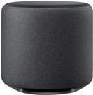 Produktbild Amazon Echo Sub (Amazon Alexa)