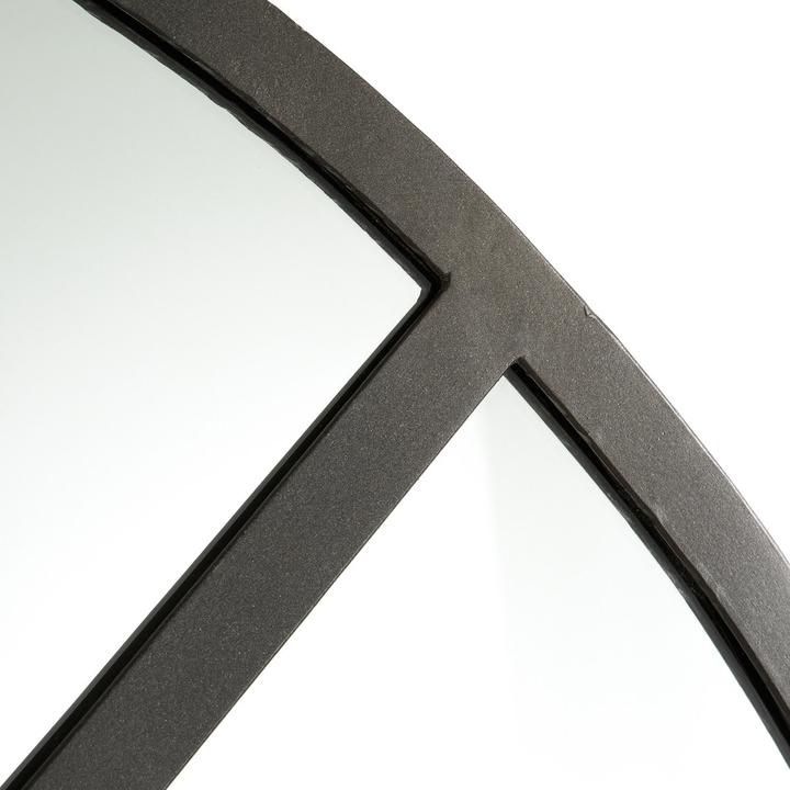 Immagine prodotto La Redoute Interieurs Lenaig (110 x 170 cm)