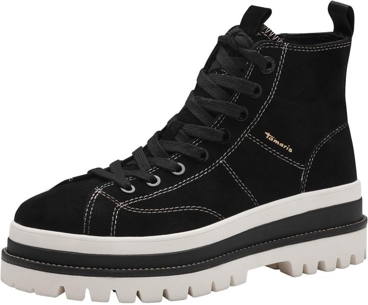 Image du produit Tamaris Bottines (37)