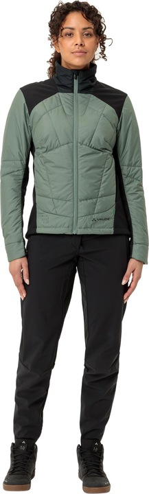 Produktbild Vaude Minaki IV (XXS)