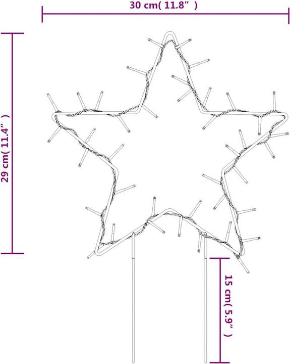Image du produit vidaXL Shirlee