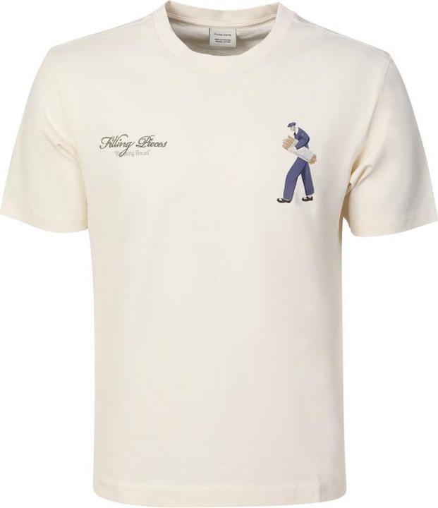 Produktbild Filling Pieces T-Shirt Bakery (XL)