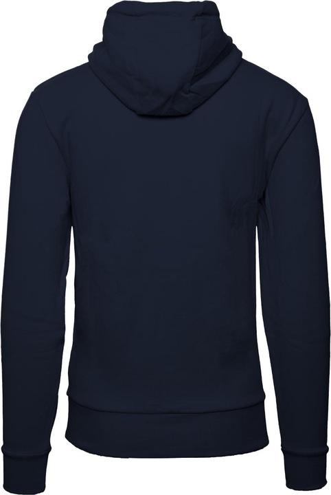 Immagine prodotto Ellesse Gottero (S)