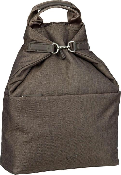 Produktbild Jost Bergen - X-Change Bag S (13 l)