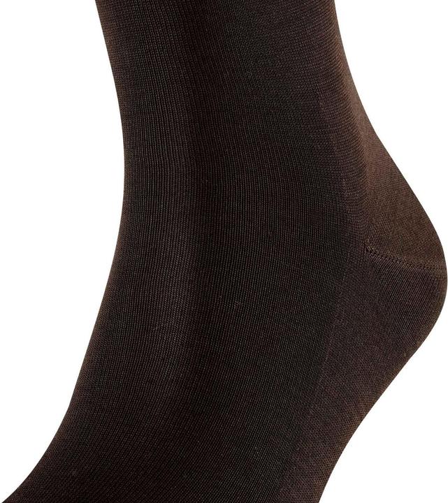 Produktbild Falke Tiago (2er Pack, 45 - 46)