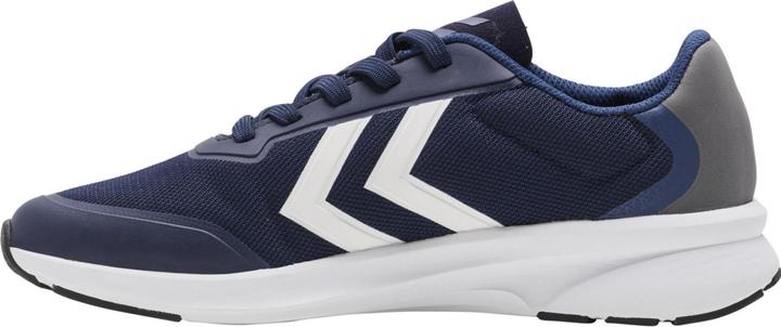 Immagine prodotto hummel Flusso D'Aria (46)